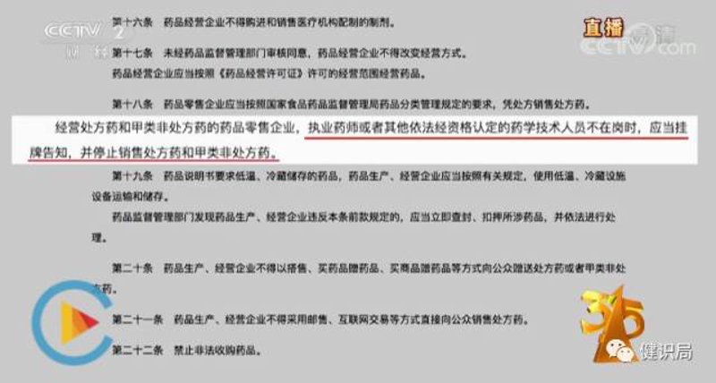 在医药行业的生产过程中，如何确保每一批次的药品都能达到高标准的质量？这是每一个制药企业都需要面对的问题。