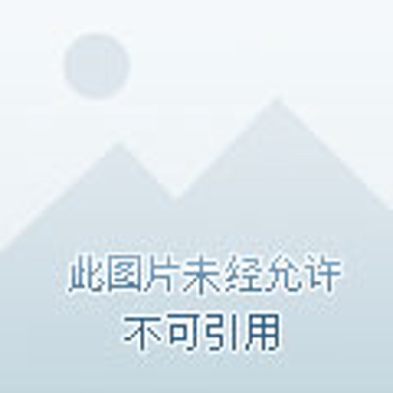OTC药品市场：一片欣欣向荣的蓝海