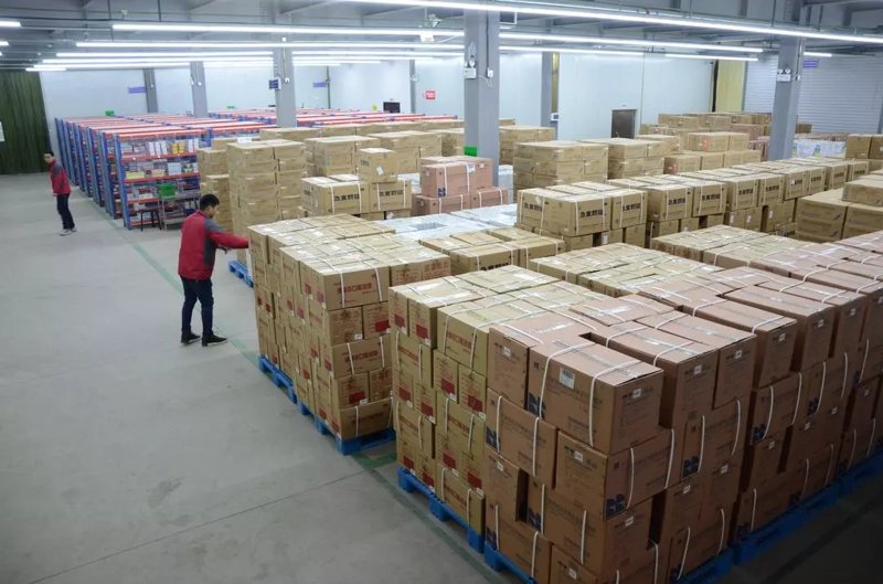 OTC药品：常见的误区与正确使用指南